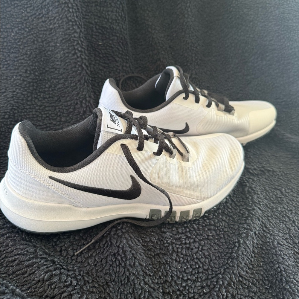 Nike Flex Control - image 3